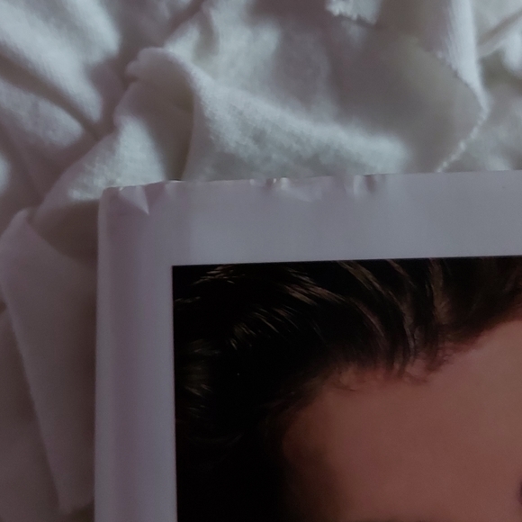 JB 'Just Getting Started' Book - Picture 4 of 6